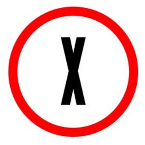 Meet your Posher, No